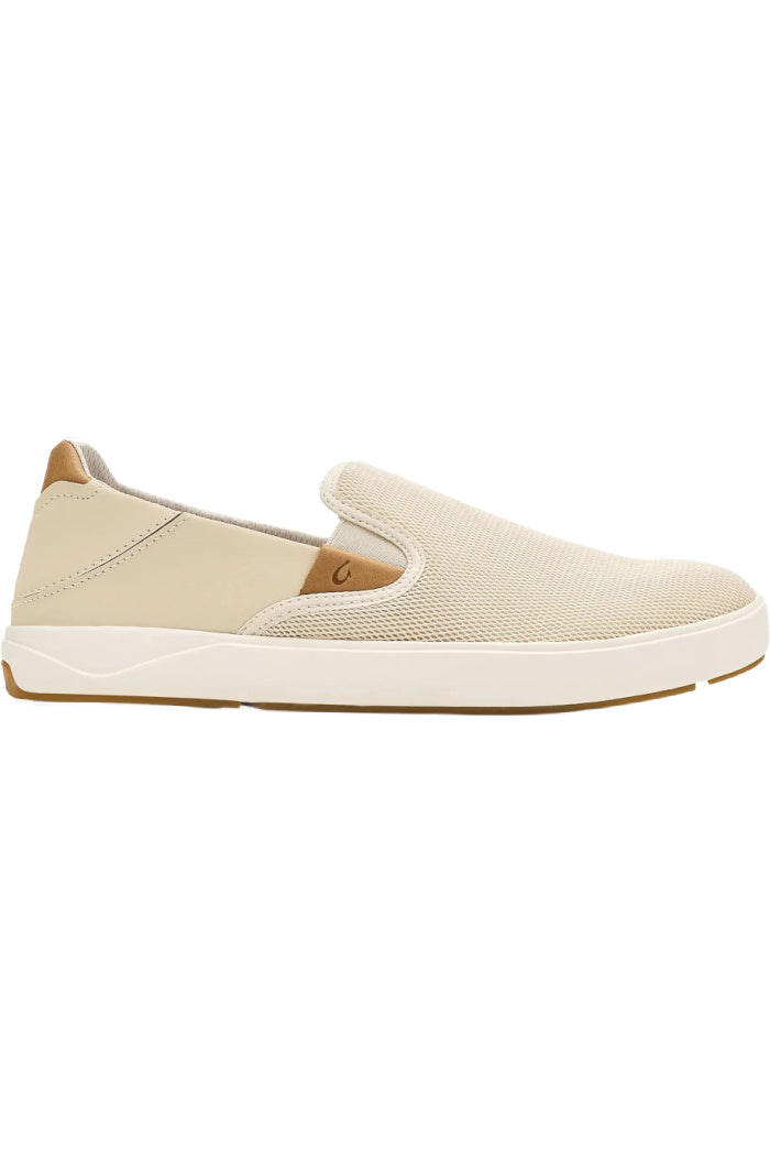 Lae' Ahi Nui Slip-On Sneaker
