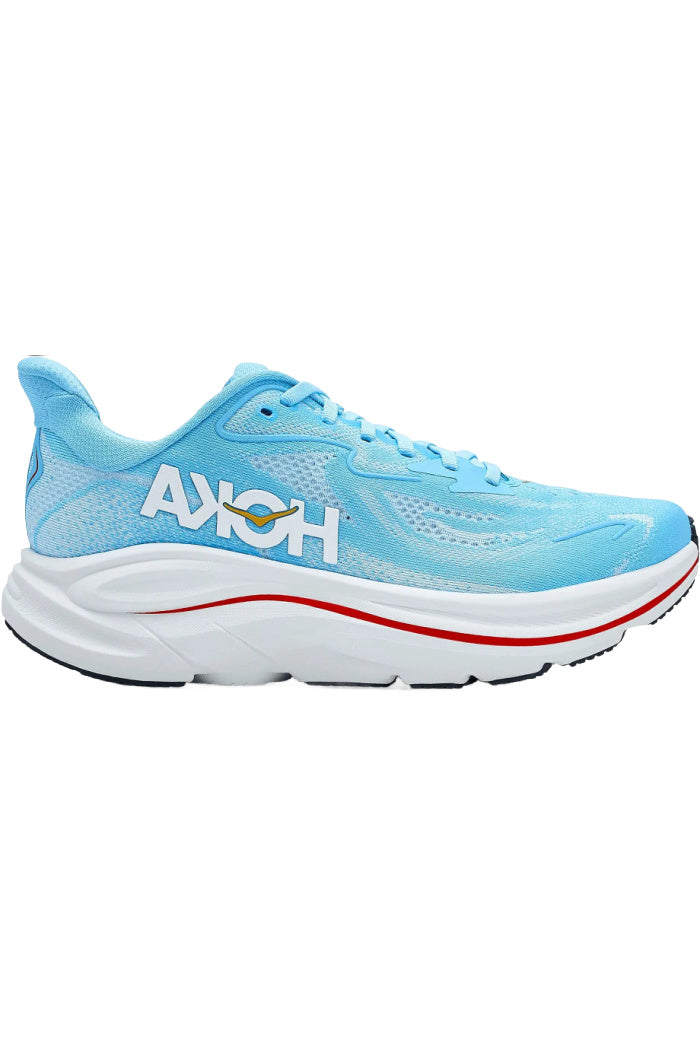 Hoka Women's Clifton 10