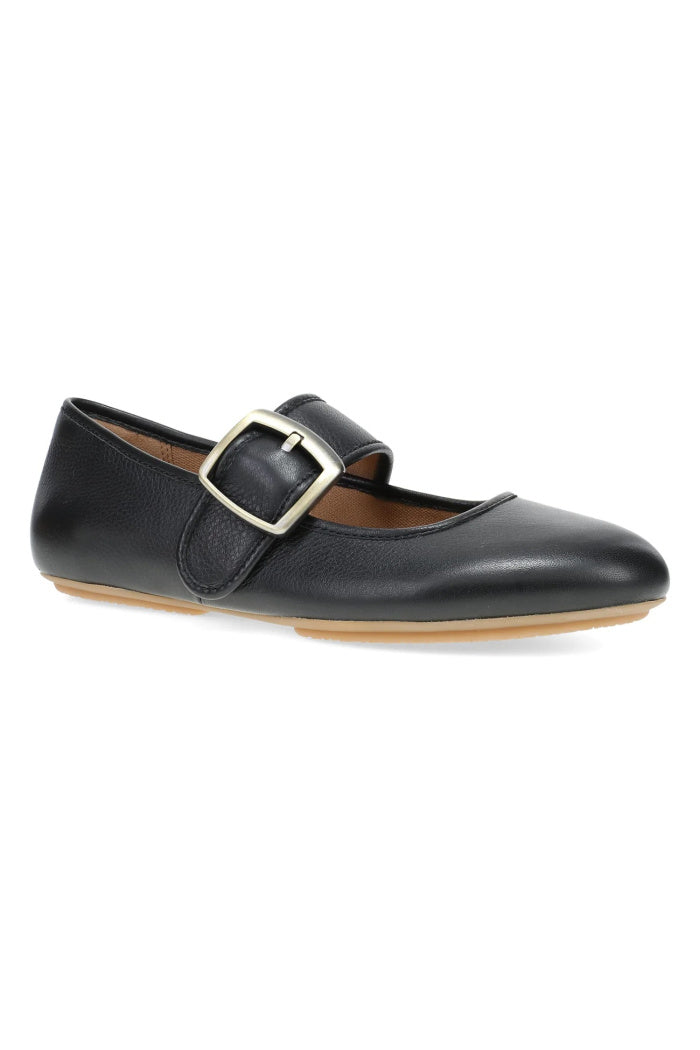 Dansko Matilda