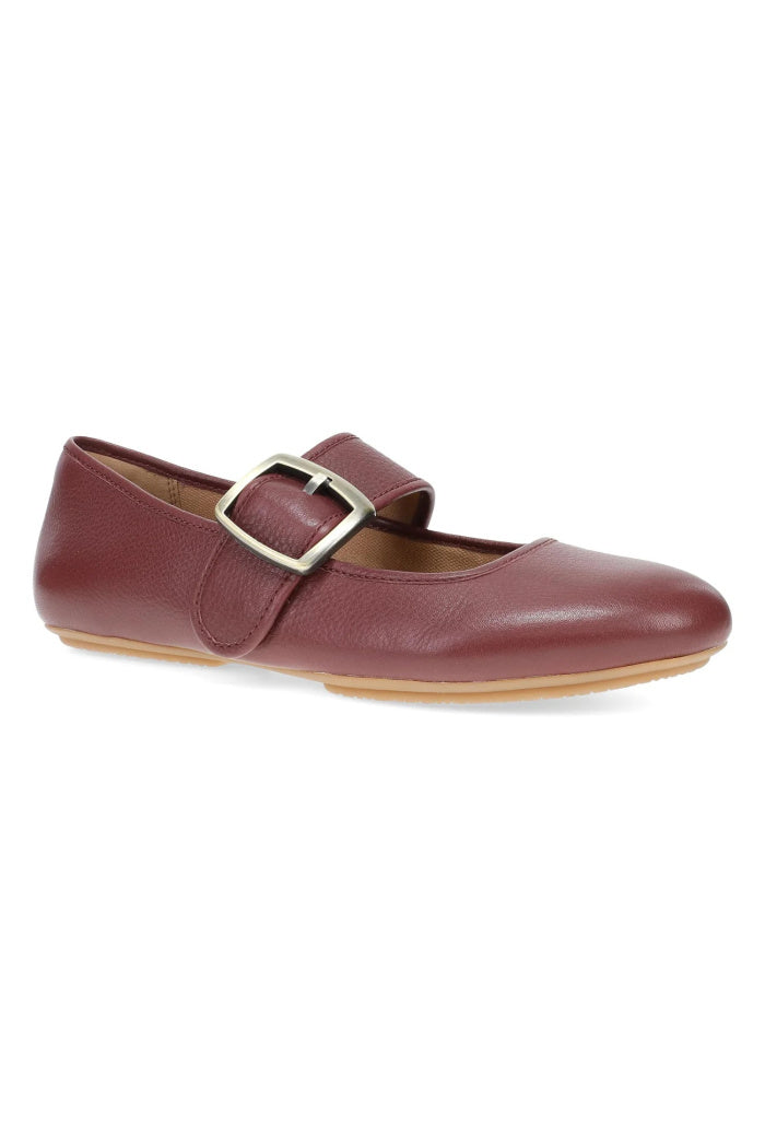 Dansko Matilda