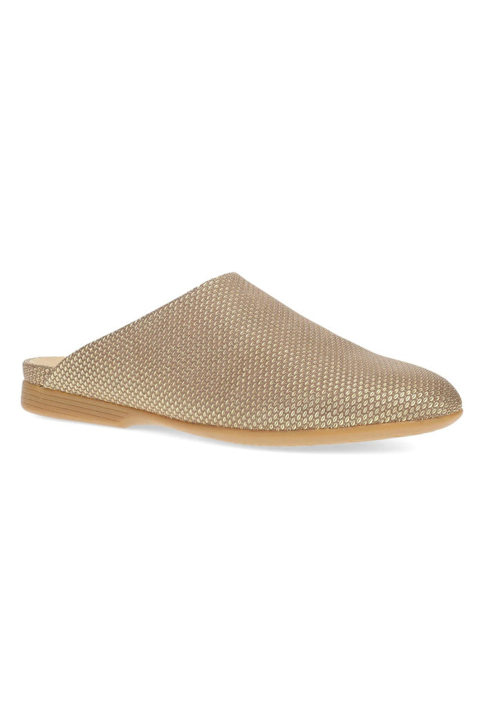 Dansko Lysa Loafer