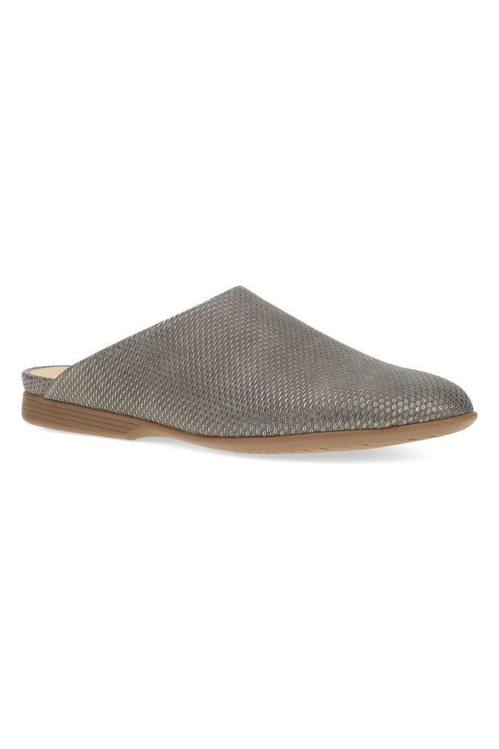 Dansko Lysa Loafer