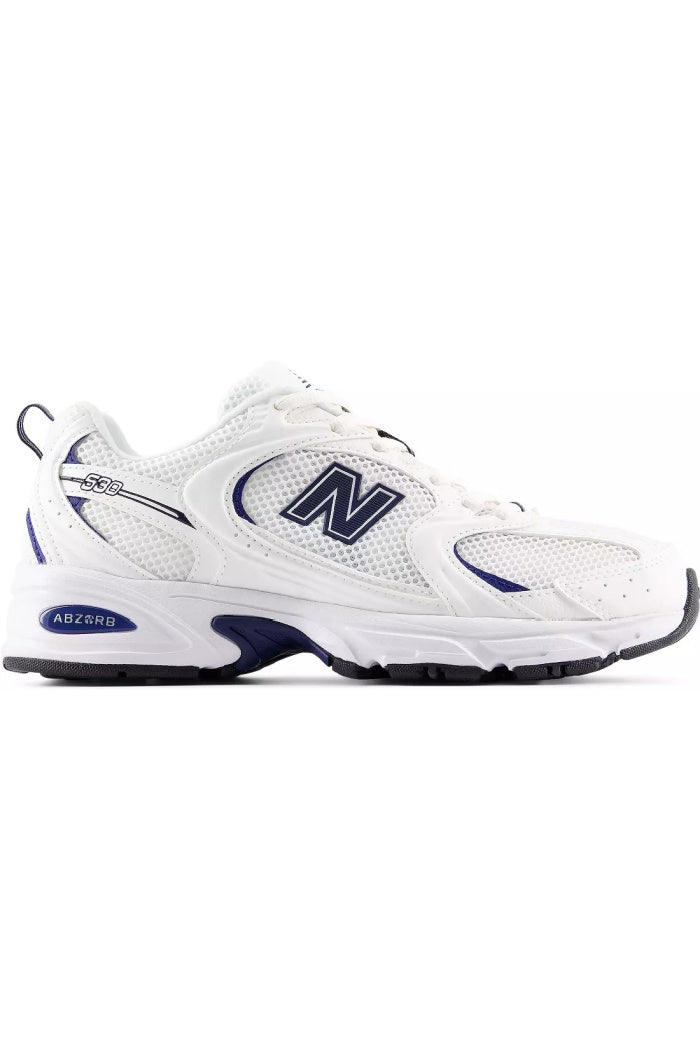 New Balance Lifestyle 530 Sneakers