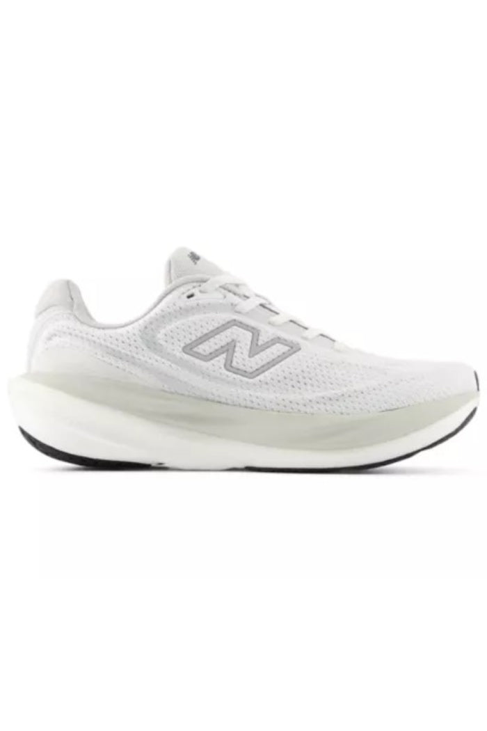 New Balance 1080V15