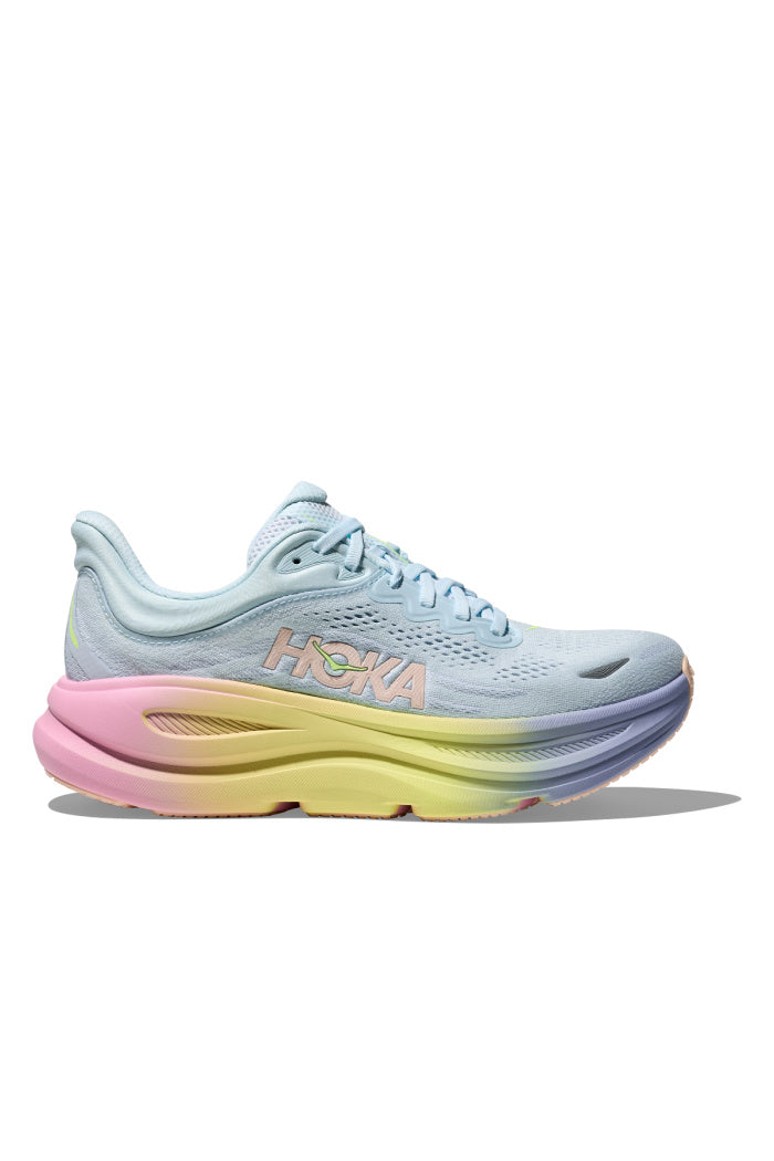 Women's Hoka Bondi 9