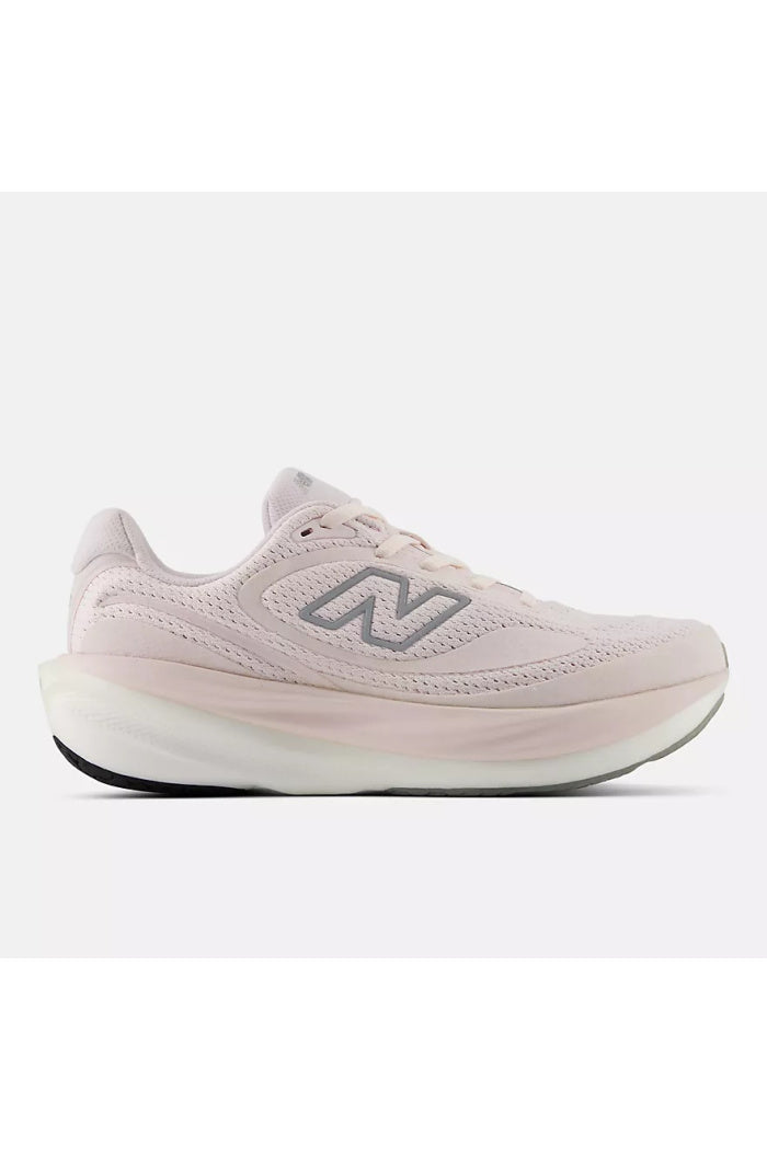 New Balance 1080V15
