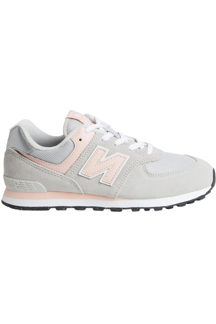 New Balance 574 Big Kids
