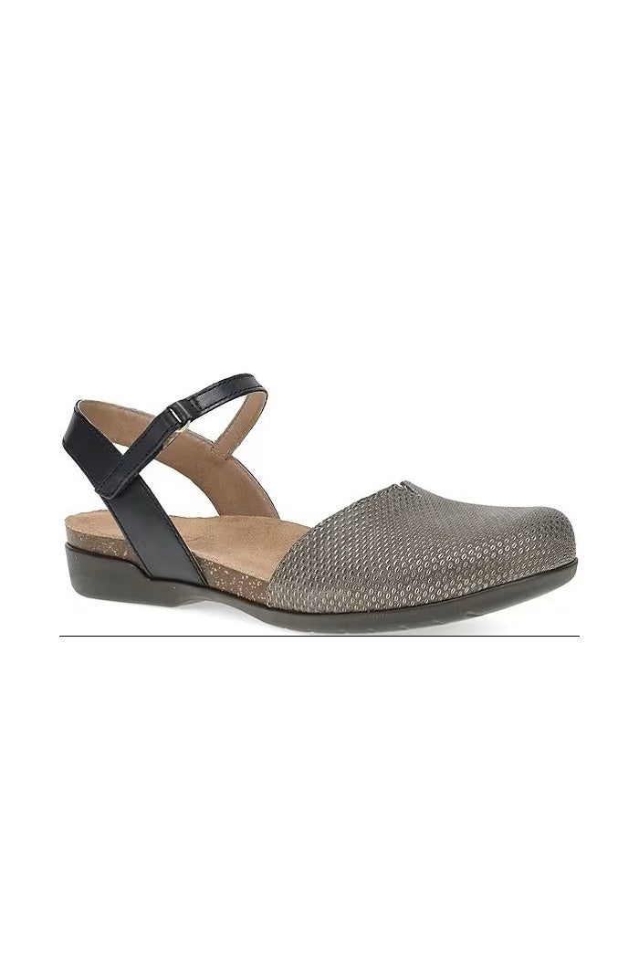 Dansko Rowan