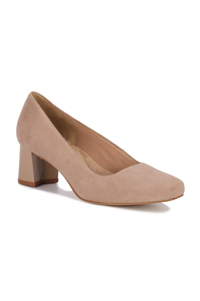 Ros Hommerson Meredith Pump