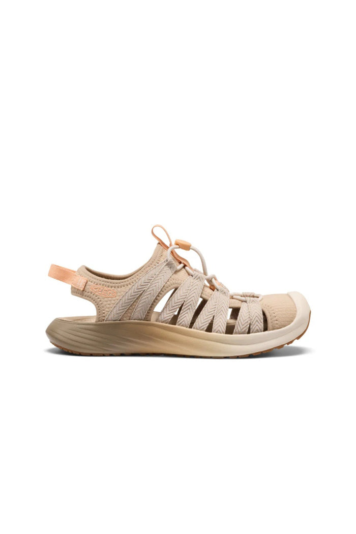 Women's Keen Whisper Lite