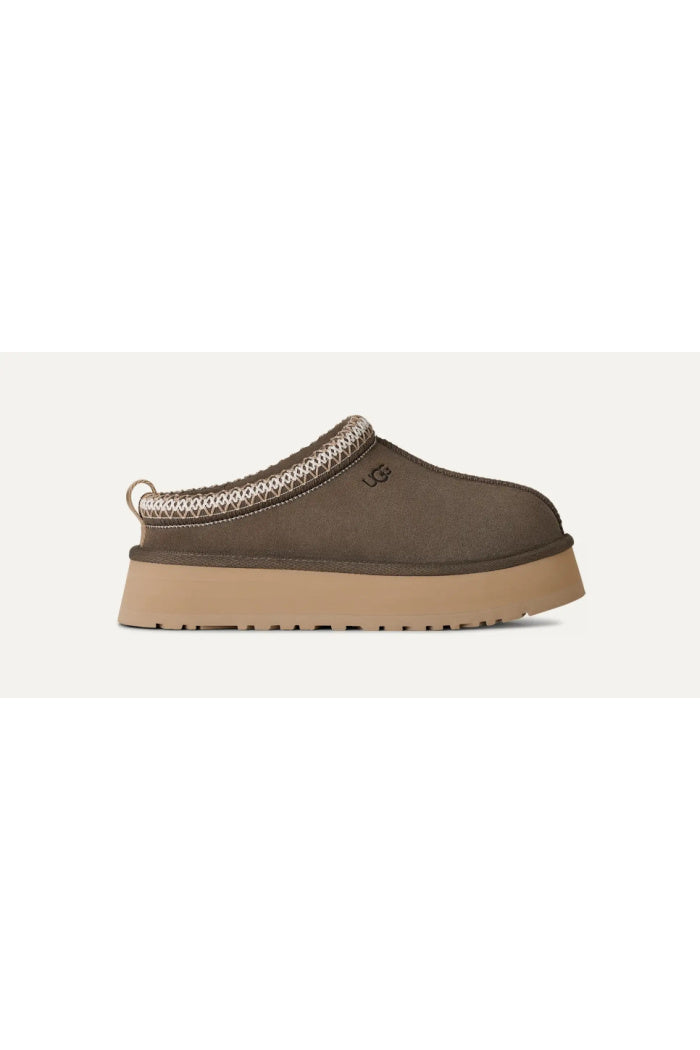 UGG Tazz Women's Slippers