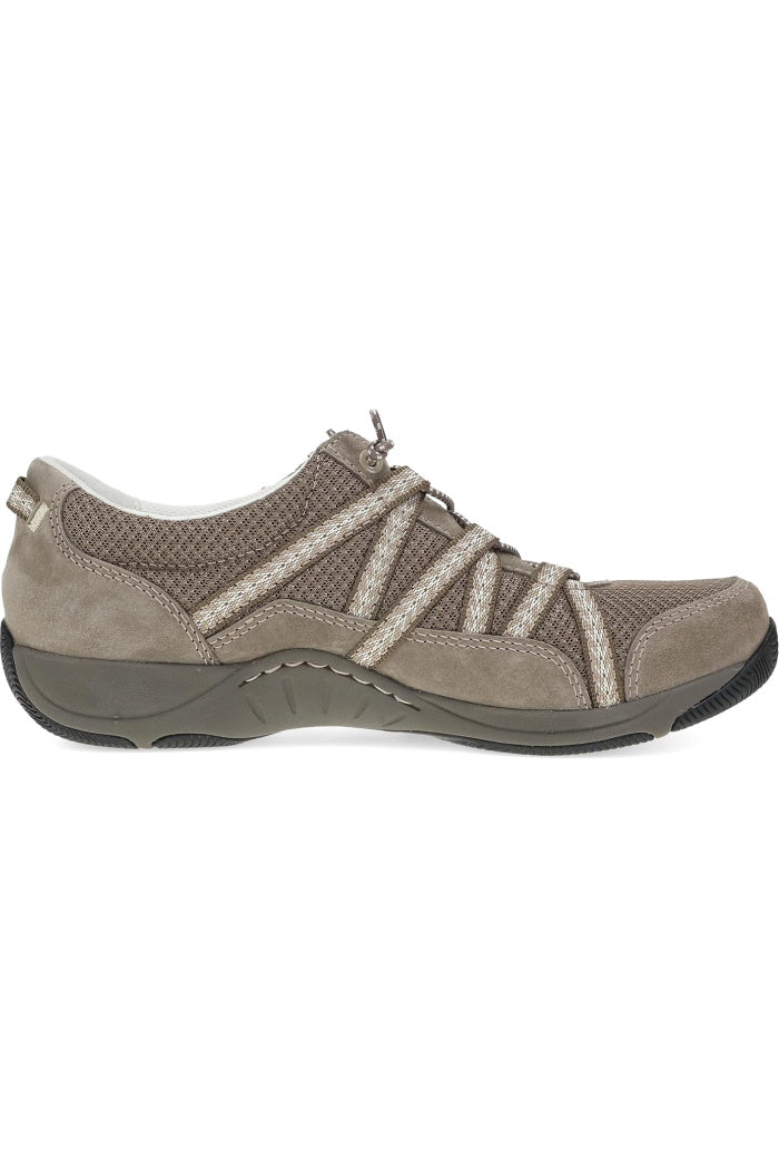 DANSKO  HARLYN MEDIUM WIDTH