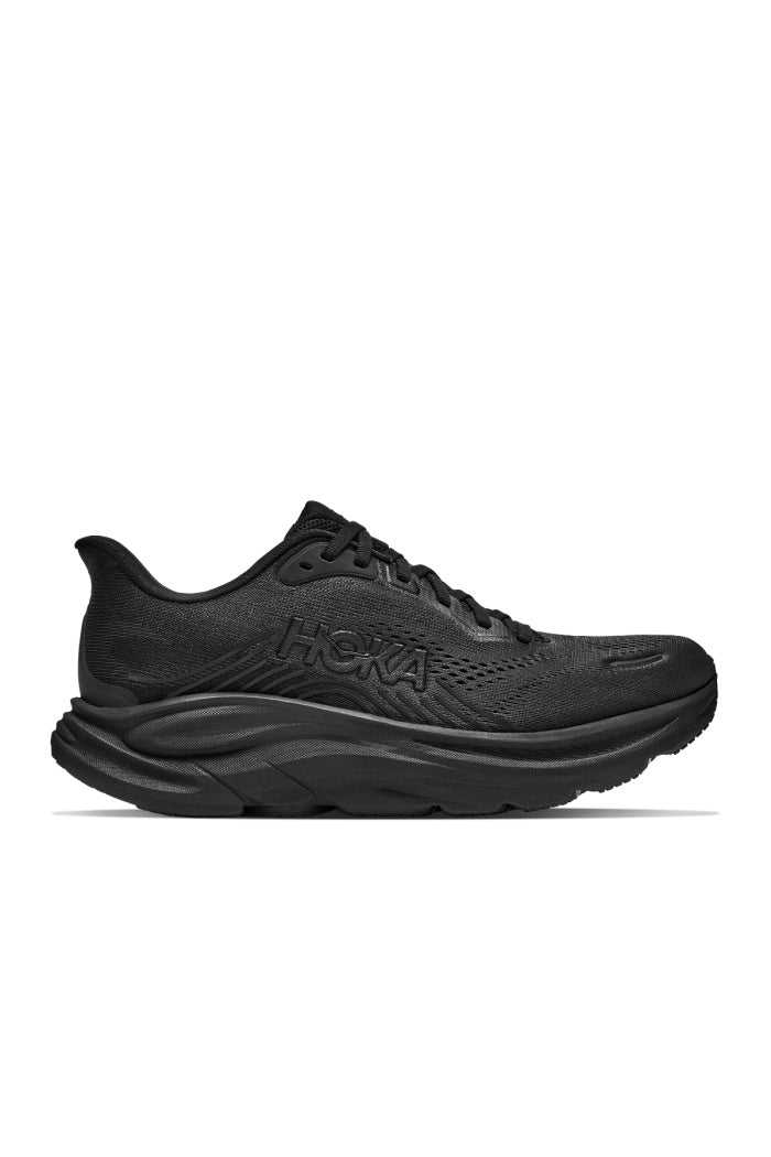 Women's Hoka Clifton 11