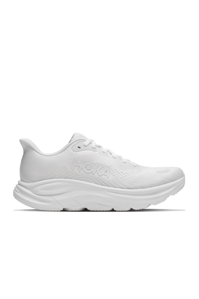Women's Hoka Clifton 11