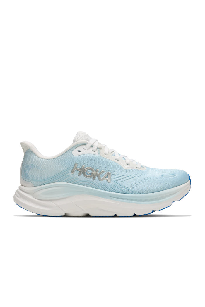 Women's Hoka Clifton 11 Wide Width