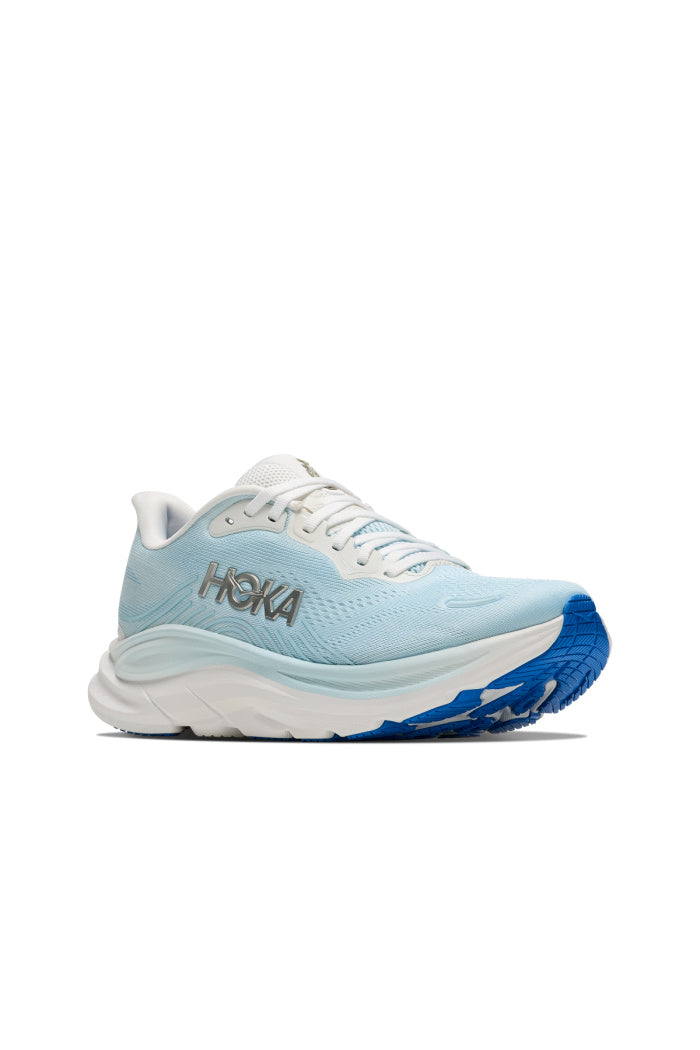 Women's Hoka Clifton 11 Wide Width – villageshoes
