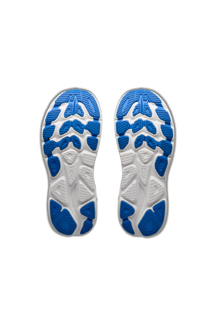 Women's Hoka Clifton 11 Wide Width – villageshoes
