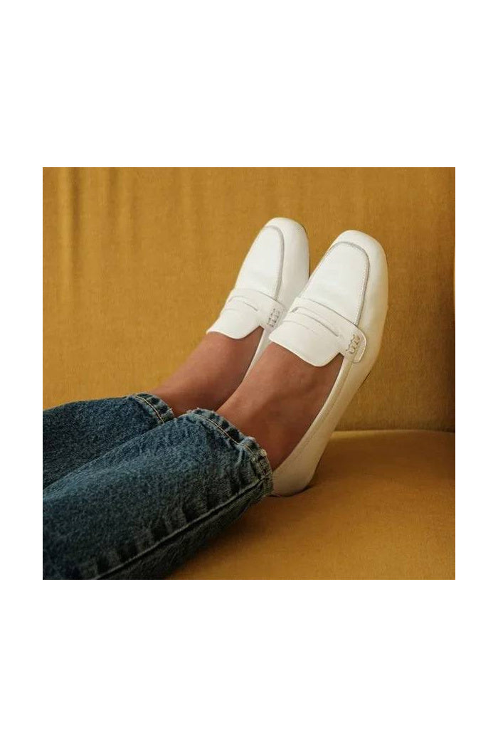 Reqins Hema Cuir