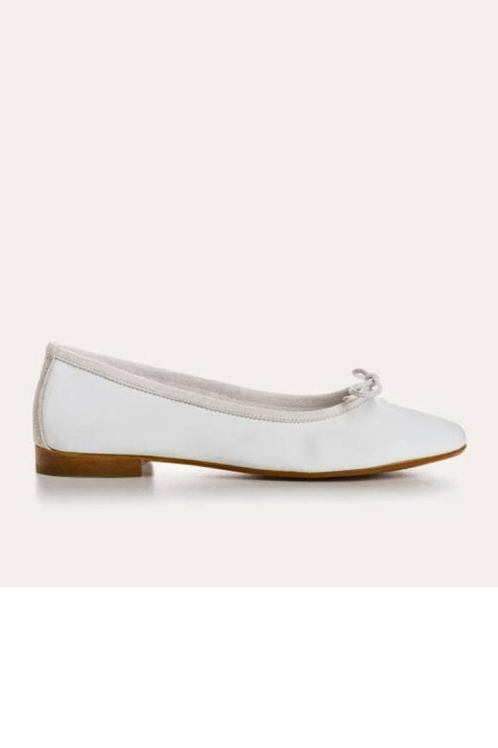 Reqins Carmen Flats