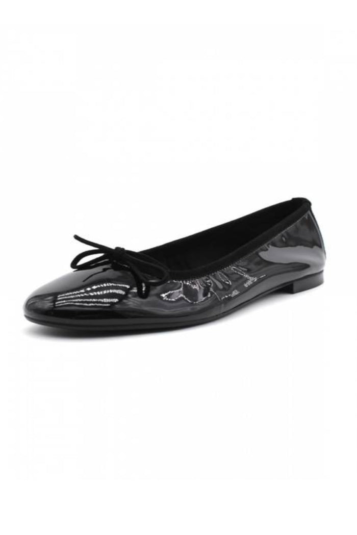 Reqins Carmen Vernis Flats