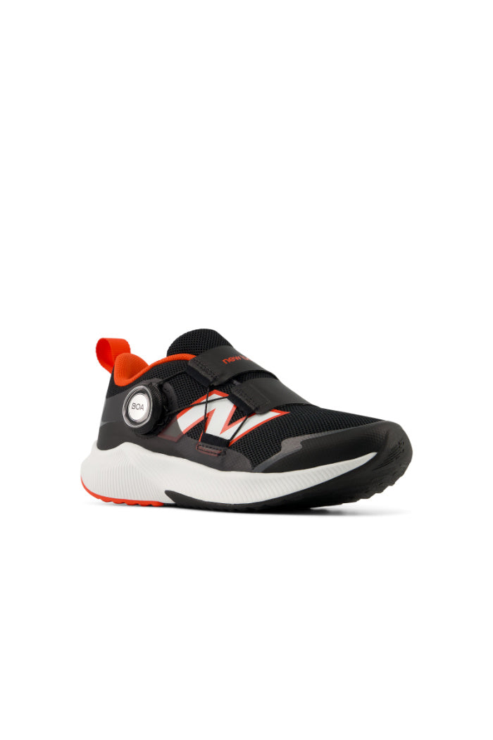 New Balance DynaSoft Reveal v4 BOA (Big Kids)