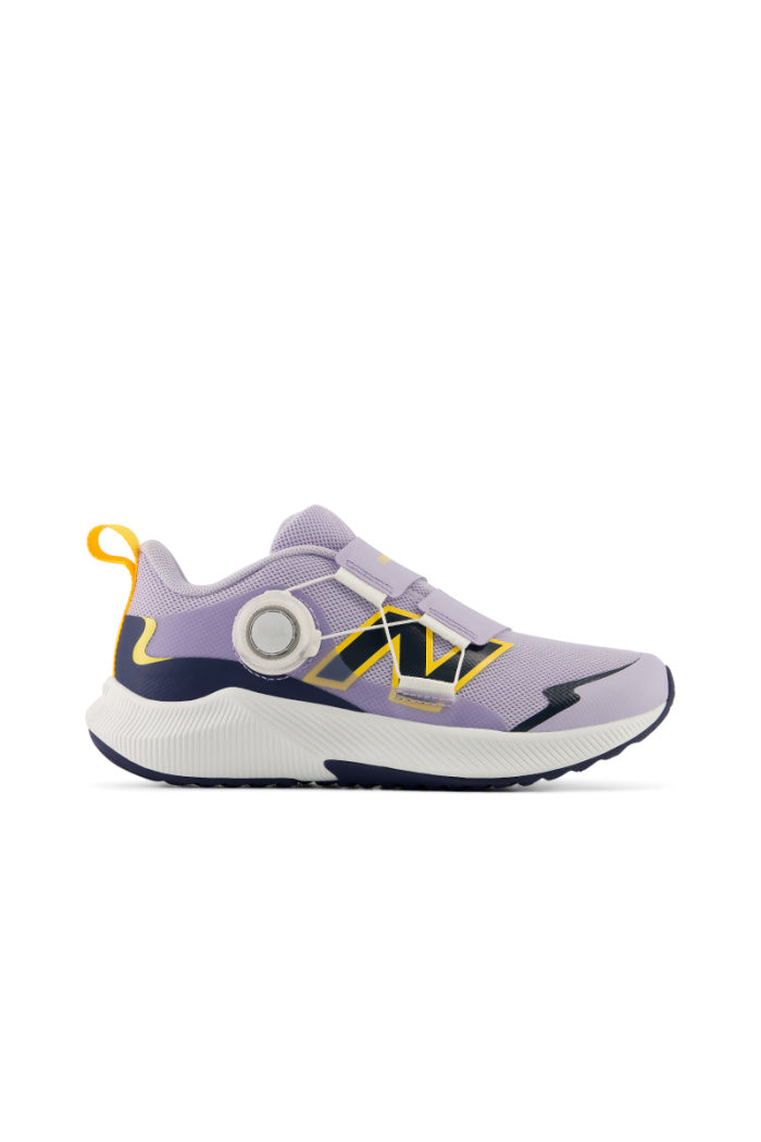 New Balance DynaSoft Reveal v4 BOA (Big Kids)