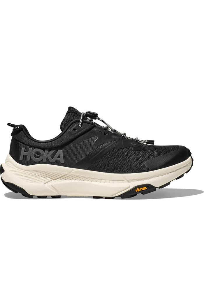 HOKA WOMEN'S TRANSPORT