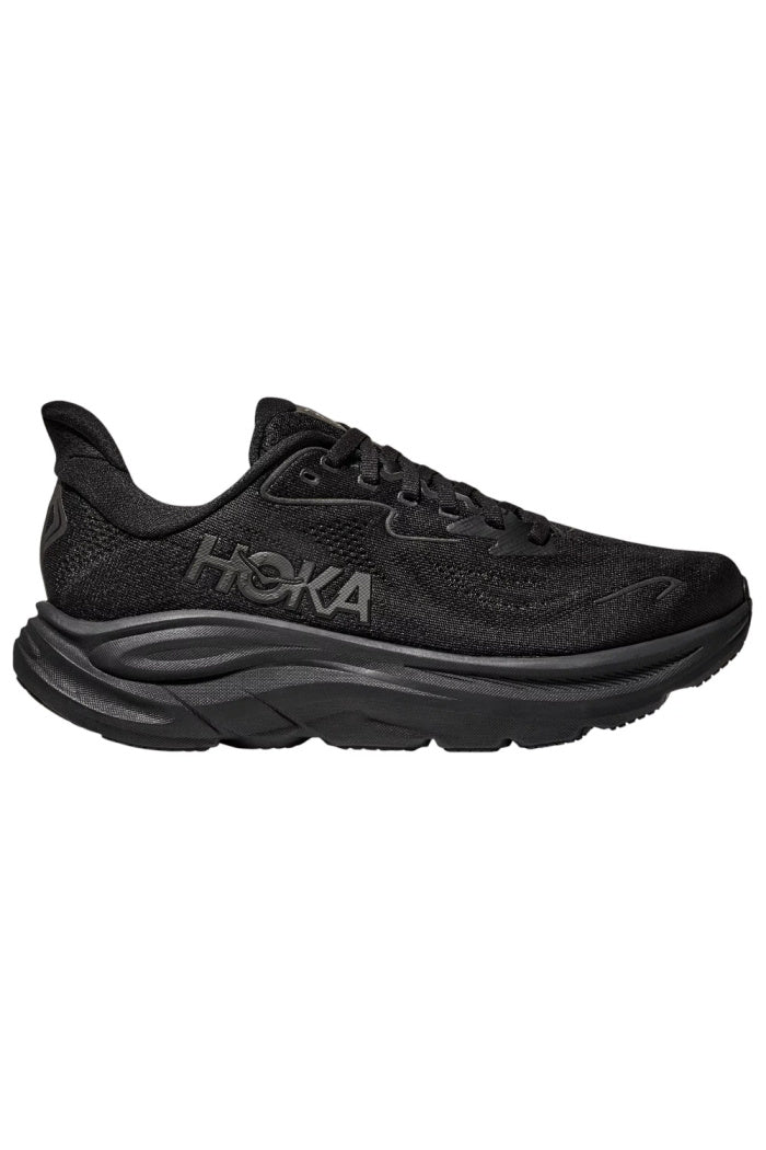Hoka Women's Clifton 10 Wide