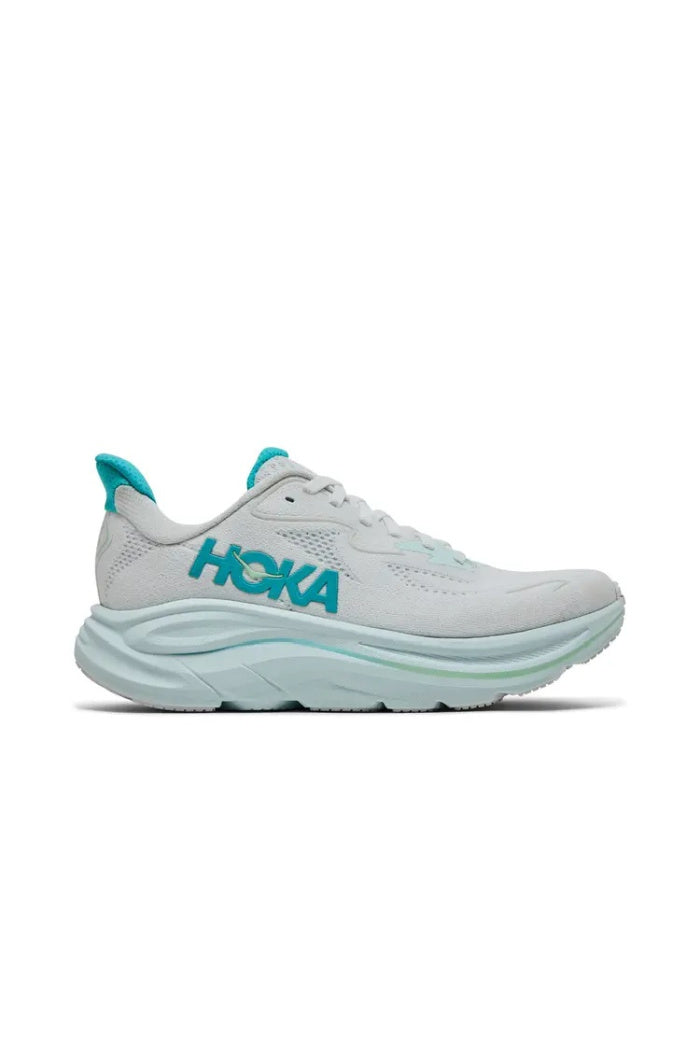 Hoka Women's Clifton 10