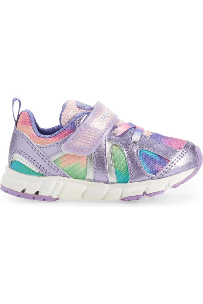 Tsukihoshi Rainbow Youth sneakers