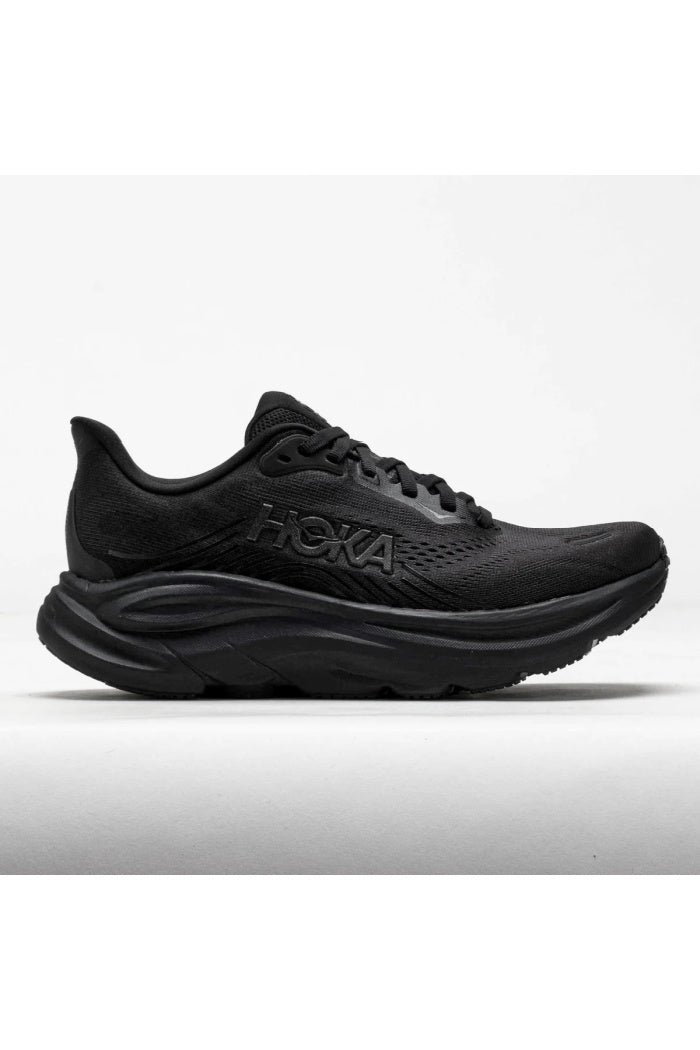 Men's Hoka Clifton 11