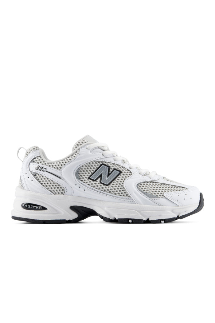 New Balance 530