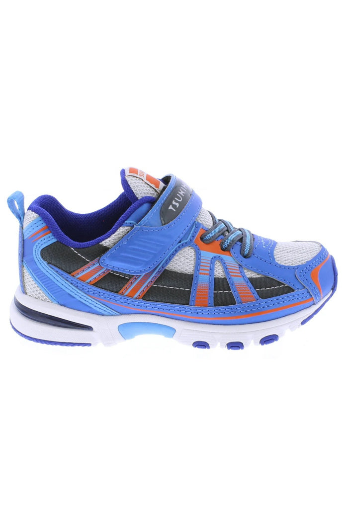 Tsukihoshi Storm Child's Sneakers