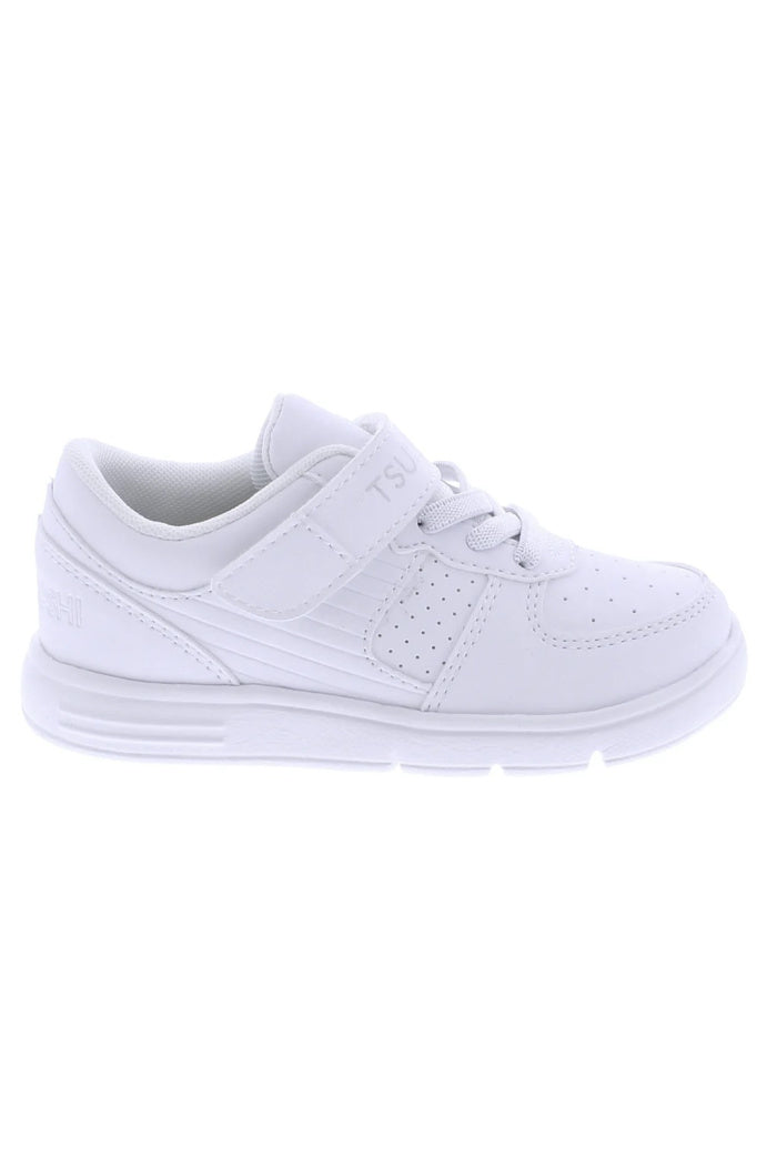 Court sneaker