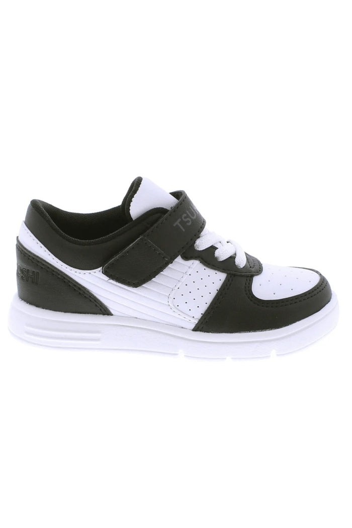 Court sneaker