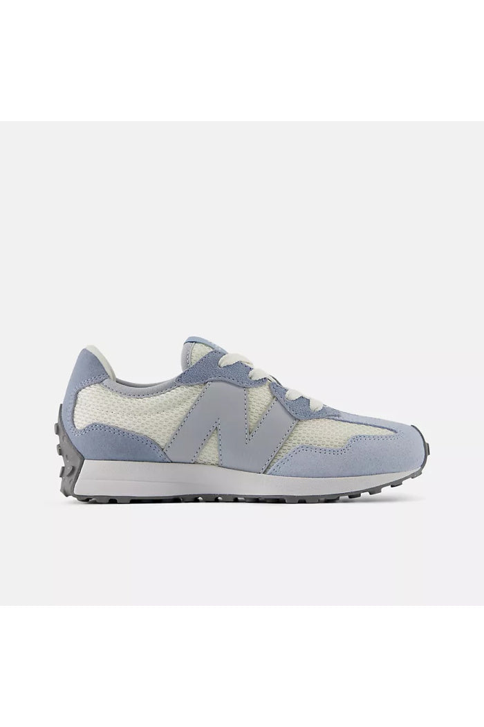 Big Kids New Balance P3278