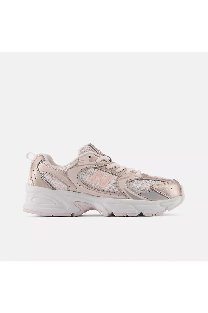 Big Kids New Balance 530 Lace