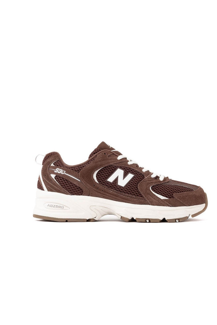 New Balance 530