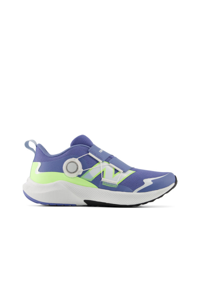 New Balance DynaSoft Reveal v4 BOA (Big Kids)