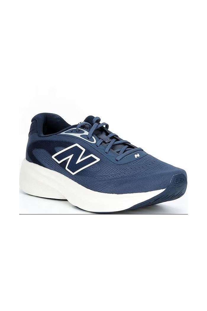 New Balance Men's Fresh Foam