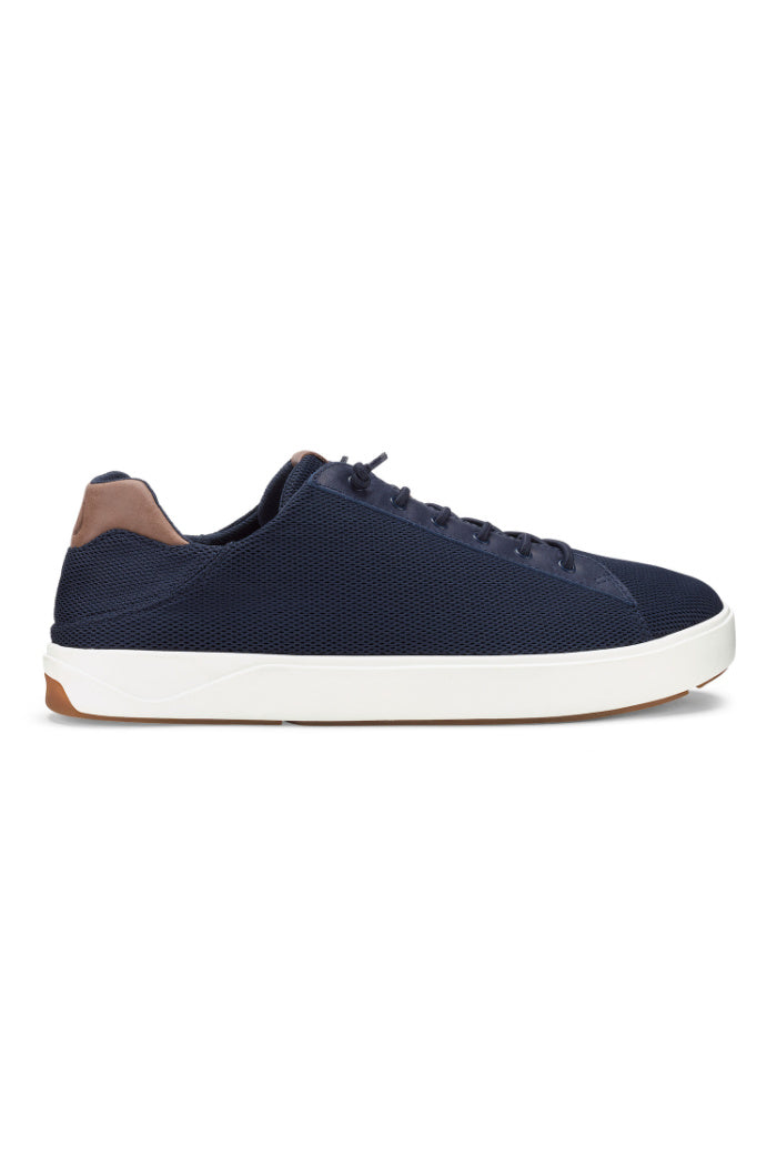 Lae'Ahi Li Nui sneaker
