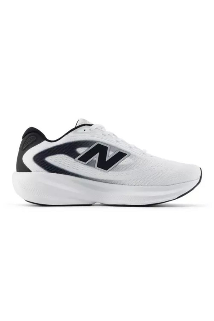 New Balance Men's Fresh Foam