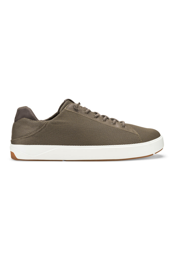Lae'Ahi Li Nui sneaker