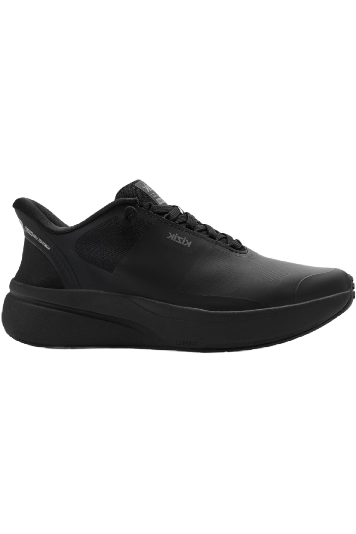 KIZIK Men's Freedom Pro SR