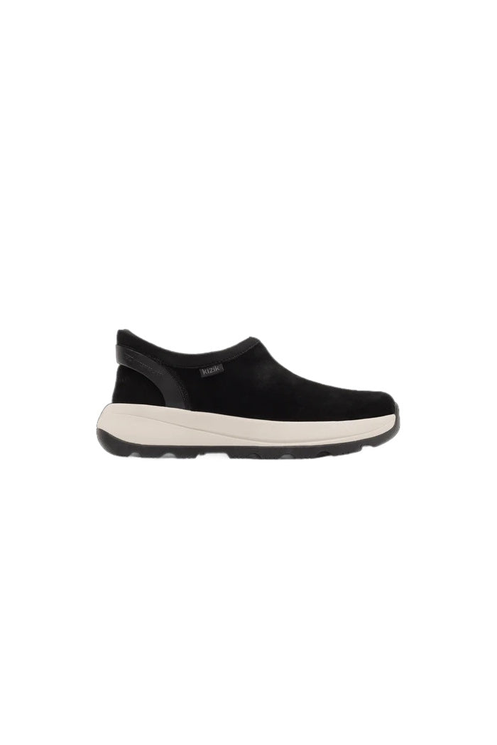 Kizik Women's Juno 2 Moc