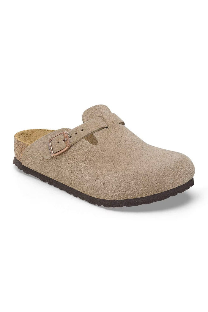 Birkenstock Boston Kids