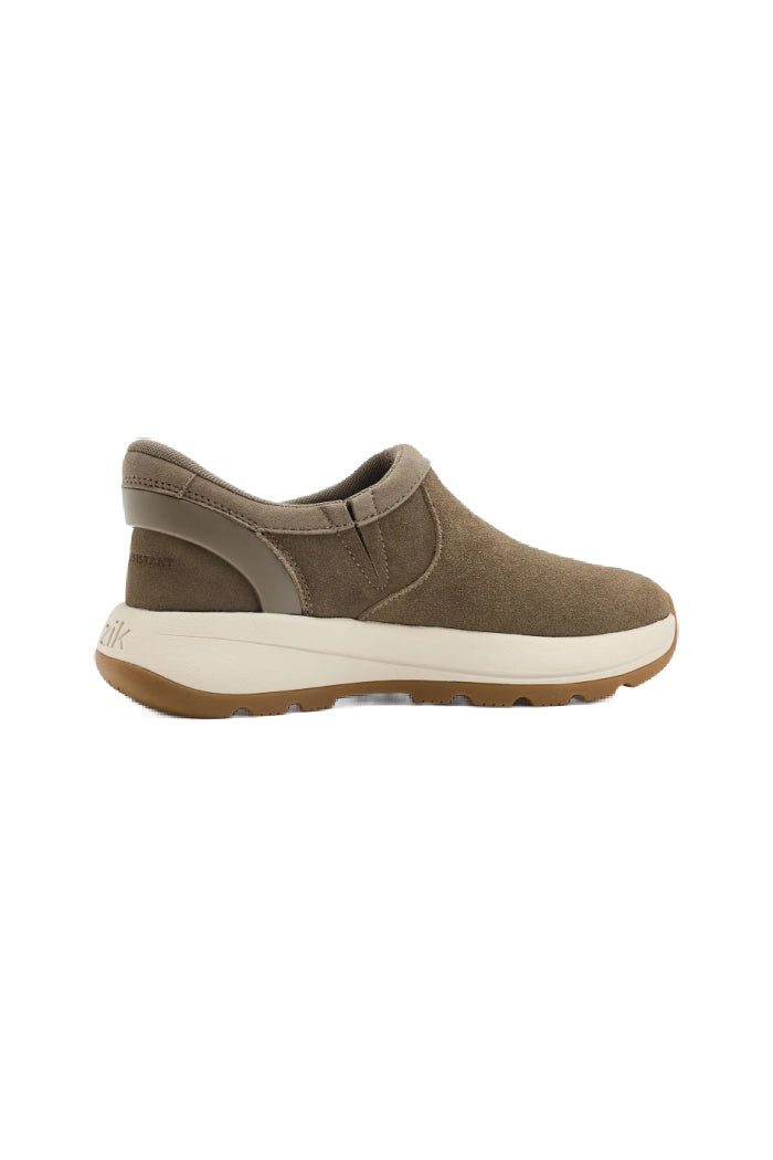 Kizik Women's Juno 2 Moc