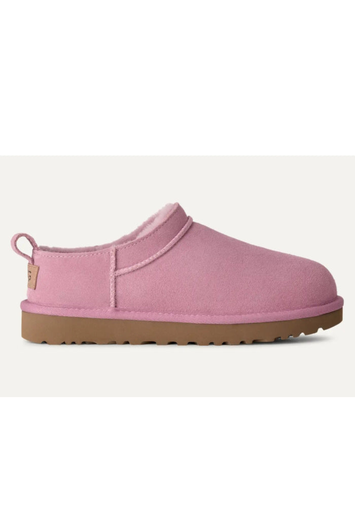 UGG WOMEN'S CLASSIC MICRO