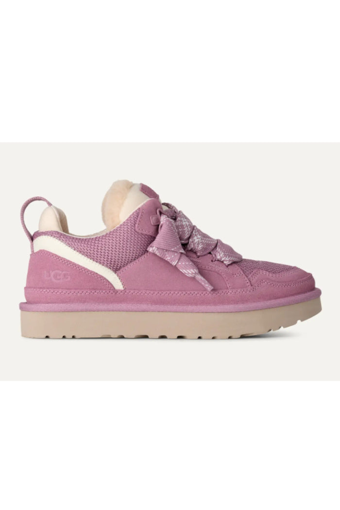 Ugg Lowmel