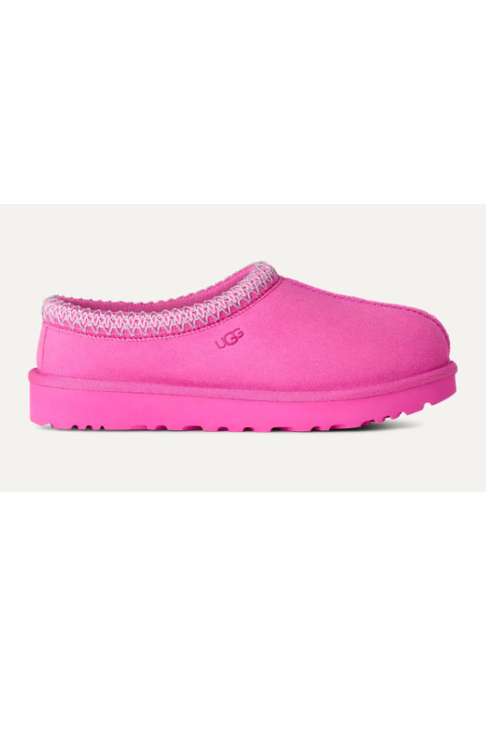 Women's UGG Tasman II